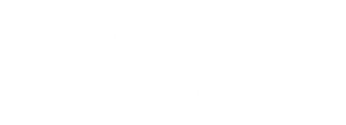 日本環境ビジネス推進機構JAEB｜エシカルとは SDGs エシカル消費